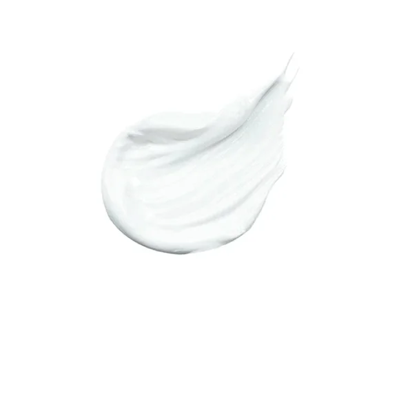 3/$20! Callyssee CLOUD SOFT BOD – VANILLA - Picture 2 of 8